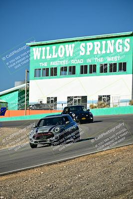 media/Oct-18-2025-Extreme Speed (Sat) [[d6d7e1fef1]]/Group 3 Purple/Session 1 (Turn 4)/